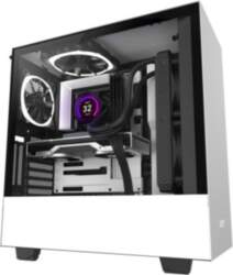 NZXT Kraken Z53 120mm Processor Liquid