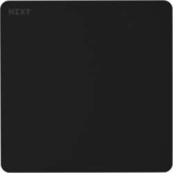 NZXT Zone Mouse Pad