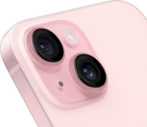 OBAL:ME Lens Protector Lēču objektīva aizsargs