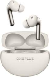 OnePlus Buds Pro 3 Gray Cream