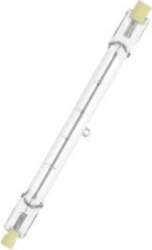OSRAM 1000W B Studio Linear Halogen