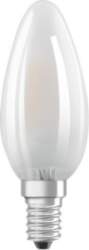 OSRAM LED BASE CLASSIC B LED