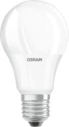 OSRAM LED STAR Classic A LED