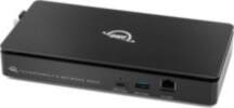 Other World Computing OWC Thunderbolt 5