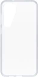 Otter Products OtterBox React Series Protective