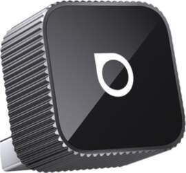 Ottocast CP88-T2 Mini Carplay&Android wireless adapter