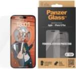 PanzerGlass Screen Protector Apple iPhone 15