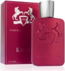 Parfums De Marly Kalan EDP 75ml