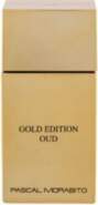 Pascal Morabito Gold Edition Old EDP