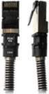 PatchSee PCI6Patch CAT 6a Unshielded Twisted