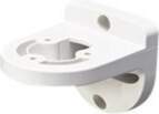 Patlite Wall lamp mounting bracket