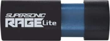 Patriot Memory Supersonic Rage Lite USB