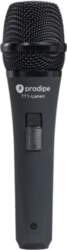 PDE Prodipe TT1-LANEN dynamic microphone