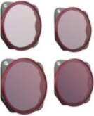 PGYTECH Professional Filter Pack