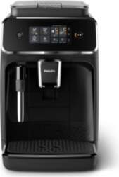 Philips 2200 Series EP2225 Automatic Coffee