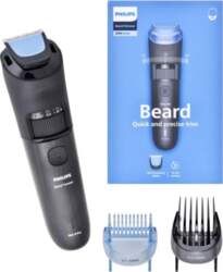 Philips BT3620/15__TEST not categorized