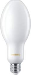Philips by Signify Trueforce CorePro LED