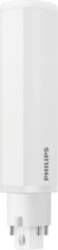 Philips CorePro LED PH-29047100 LED Bulb