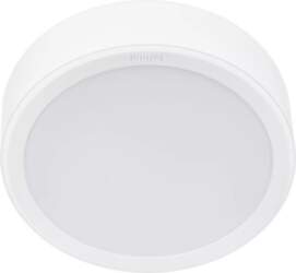 Philips Functional 8720169174108 16.5W surface