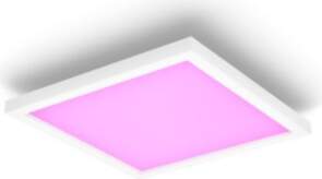 Philips Hue Surimu Panel Square Small