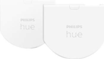 Philips Hue Switch Module