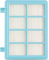 Philips PowerPro Compact and Active Filter