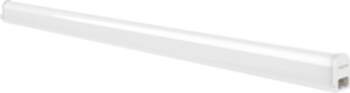 Philips Projectline Lamps