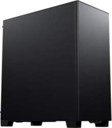 PHS Phanteks XT Silent Midi Tower