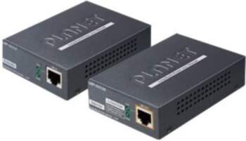 PLANET Technology PLANET Ethernet Network Extender