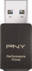 PNY Technologies PNY Performance Prime Card
