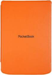 PocketBook Orange