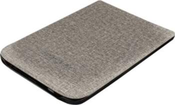 PocketBook Shell Series Protective Cover for