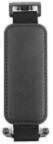 POS ACC HANDSTRAP/HS-DT50-03 UROVO