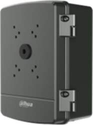 POWER BOX/PFA6400S-B DAHUA