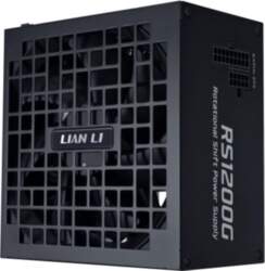 Power Supply LIAN LI ATX PC