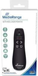 PRESENTER/POINTER WRL/MROS220 MEDIARANGE