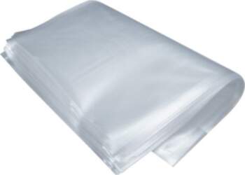 ProfiCook Set Transparent