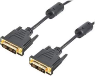 Prokord 10m DVI Cable