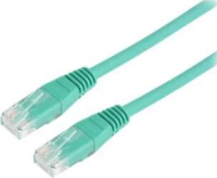 Prokord CAT 5e Unshielded Twisted Pair