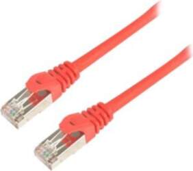 Prokord CAT 6 Folded Unshielded Twisted