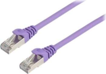 Prokord CAT 6 Folded Unshielded Twisted