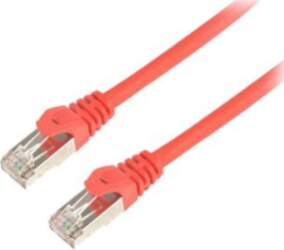 Prokord CAT 6 Folded Unshielded Twisted