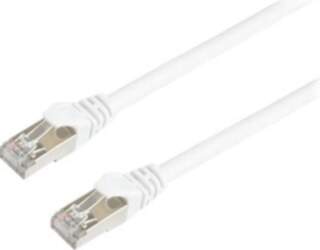 Prokord CAT 6 Folded Unshielded Twisted