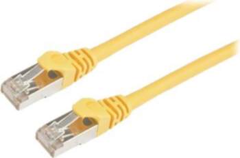 Prokord CAT 6 Folded Unshielded Twisted
