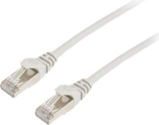 Prokord CAT 6 Shielded Twisted Pair