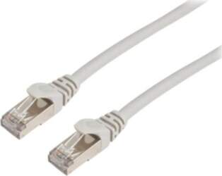 Prokord CAT 7 Folded Unshielded Twisted