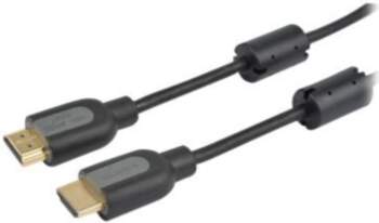 Prokord HDMI Cable 7m