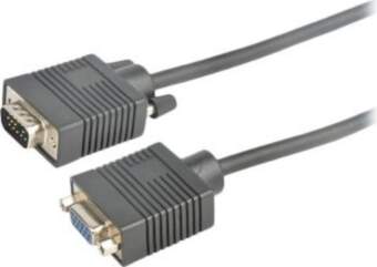 Prokord VGA Cable, 3m