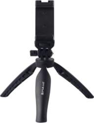 Puluz Table Tripod (Black)