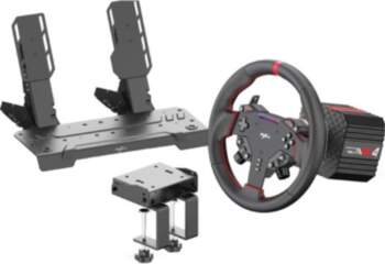 PXN VD4 EU gaming set